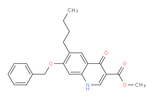 Nequinate