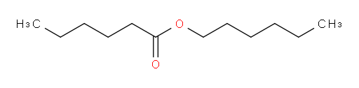 Hexyl hexanoate