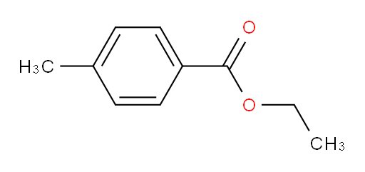 Ethyl 4-methylbenzoate