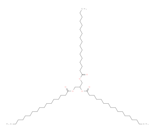 Triheptadecanoin
