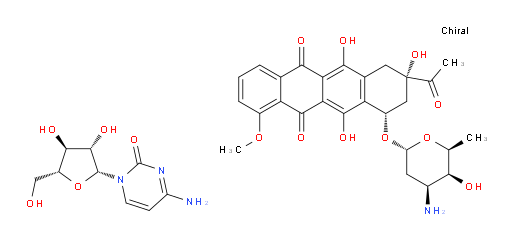 CPX 351