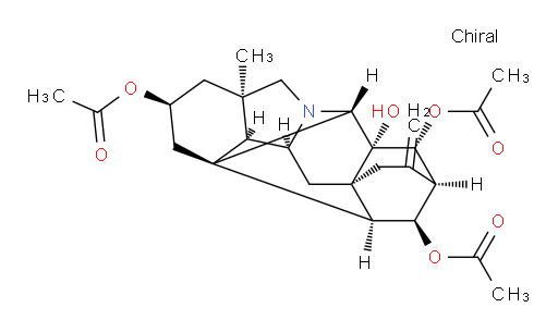 Guan-fu base G