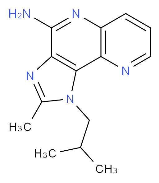 Sotirimod