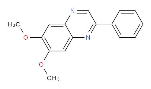 AG 1296