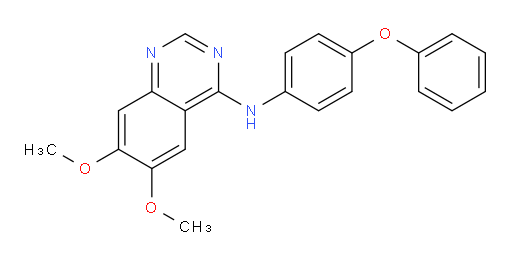 Src Kinase Inhibitor 1