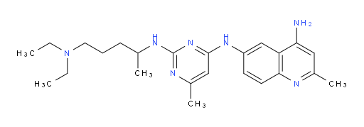 NSC 23766