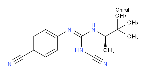 Naminidil