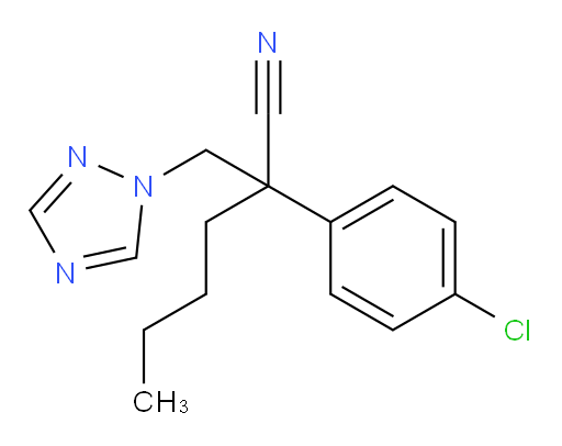 Myclobutanil