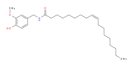 Olvanil