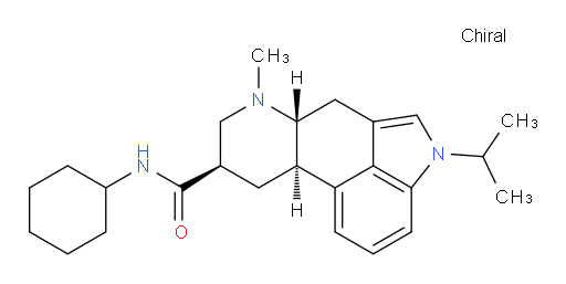 Amesergide