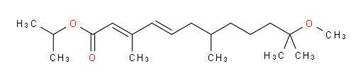 Methoprene