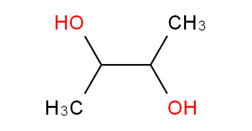 butane-2,3-diol
