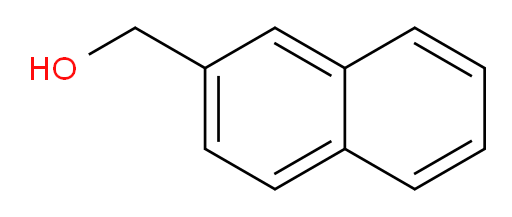(naphthalen-2-yl)methanol