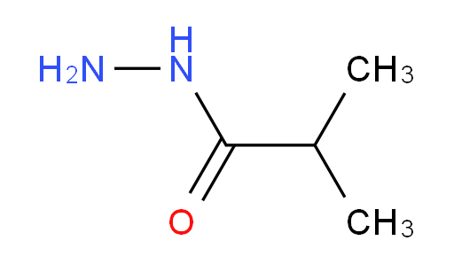 isobutyrohydrazide