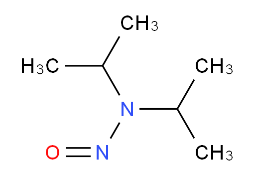 N,N-diisopropylnitrous amide