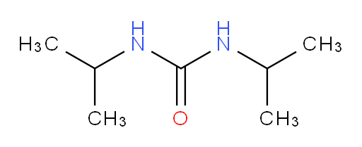 1,3-diisopropylurea