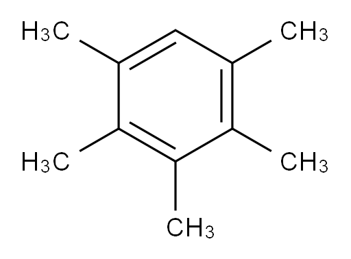 Pentamethylbenzene