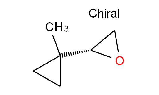 (2R)-2-(1-methylcyclopropyl)oxirane