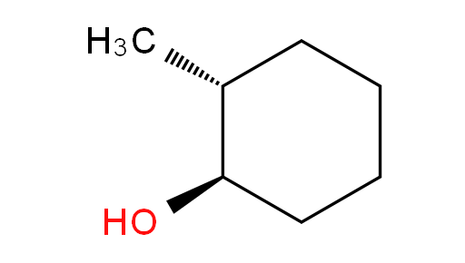 rac-(1R,2R)-2-methylcyclohexan-1-ol