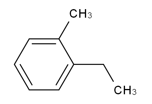 2-Ethyltoluene
