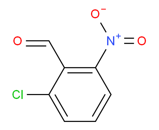 Einecs 228-831-6;TIMTEC-BB SBB003714;2-CHLORO-6-NITROBENZALDEHYDE;2-NITRO-6-CHLOROBENZALDEHYDE;2-EHLORO-6-NITROBENZALDEHYDE;2-CHLORO-6-NITROBENZALDEHYDE 97%