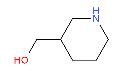 piperidin-3-ylmethanol