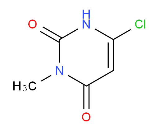 Chloro-3-Methylura;6-Chloro-3-Methyuracil;3-METHYL-6-CHLOROURACI;6-CHLORO-3-METHYLURACIL;3-METHYL-6-CHLOROURACIL;6-Chloro-3-dimethyl uracil;6-Chloro-3-methyluracil ,99%;6-CHLORO-3-METHYLURACIL, 98+%;3-Methyl-6-chlorouracil, GC 97%;6-chloro-3-trideuterioMethyluracil