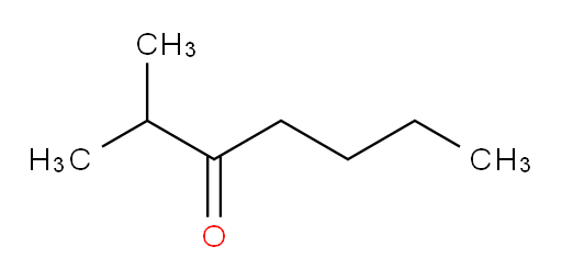 FEMA 4000;Methylheptanone;2-METHYL-3-HEPTANONE;2-methylheptan-3-one;3-Heptanone,2-methyl-;2-Methylheptanone-(3);2-methyl-heptan-3-one;BUTYL ISOPROPYL KETONE;N-BUTYL ISOPROPYL KETONE;2-METHYL-3-HEPTANONE 95%