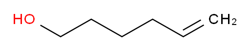 5-hexenol;1-Hexen-6-ol;5-HEXEN-1-OL;Hex-5-en-1-ol;5-hexeen-1-ol;5-Hexen-1-ol,99%;5-HEXEN-1-OL 99%;5-Hexen-1-ol, 97+%;6-HYDROXY-1-HEXENE;6-Hydroxyhex-1-ene