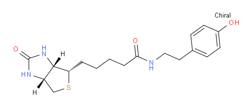 Biotinyl Tyramide