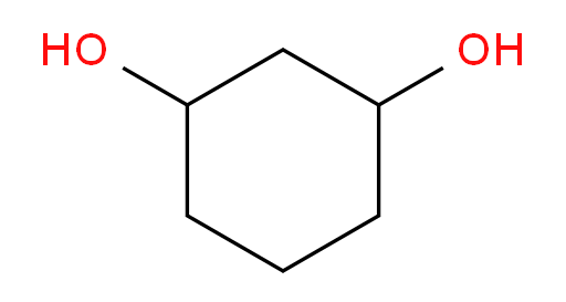 RESORCITOL;Resoreitol ;Heahydroresorcinol;1,3-CYCLOHEXANEDIOL;HEXAHYDRORESORCINOL;CYCLOHEXANE-1,3-DIOL;1,3-Cyclohexanediol,c&t;CIS 1,3-CYCLOHEXANEDIOL;1,3-Cyclohexanedione99%;1,3-DIHYDROXYCYCLOHEXANE