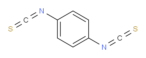 Bitoscanate