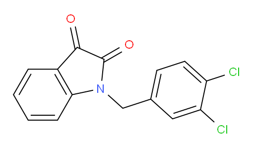 Apoptosis Activator 2