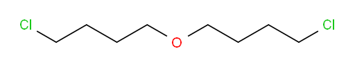 BCBE;Bis-(4-c;4-CHLOROBUTYL ETHER;Di(chlorobutyl) ether;4-CHLORO-N-BUTYL ETHER;4-BIS CHLOROBUTYL ETHER;DI-(4-CHLOROBUTYL)ETHER;ether,bis(4-chlorobutyl);4,4'-DICHLOROBUTYL ETHER;BIS(4-CHLOROBUTYL) ETHER