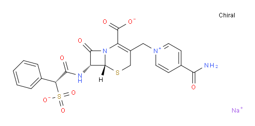 Ulfar;sce129;ulfaret;pyocefal;monaspor;cgp7174e;tilmapor;pseudocef;cefomonil;takesulin