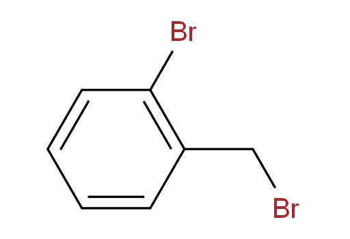 2-Bromobenzyl bromide