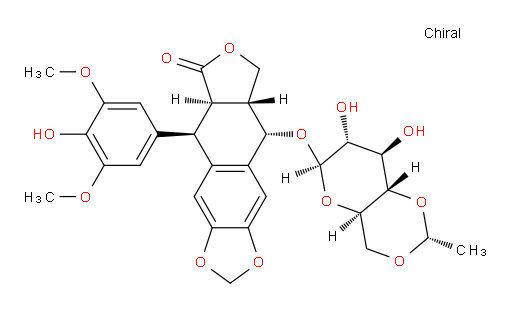 epe;epec;e[qr];VP-16;nk171;Etopl;lastet;Eposin;vepesid;Toposar
