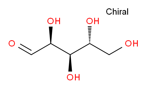D-ARA;DGumsugar;DPectinose;DPectinsugar;Pentopyranose;D-(-)-ABABINOSE;D-(-)-Arabinose;D-Arabinose 99%;D(-)-ArabinoseGr;D-Arabinose ,98%