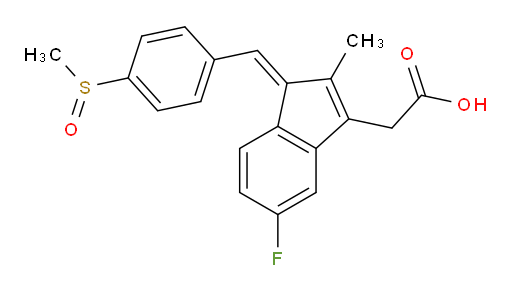 Aclin;Sudac;MK-231;Saldac;ReuMyl;SULINOL;mobilin;AFLODAC;Imbaral;SULREUMA