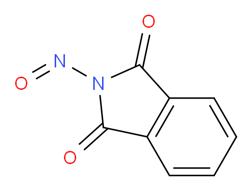 2-nitrosoisoindoline-1,3-dione