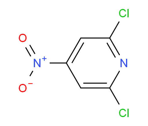 benzylsulfonylmethylbenzene;2,6-Dichloro-4-nitropyridine;2 6-DICHLORO-4-NITROPYRIDINE 97;phenylmethylsulfonylmethylbenzene