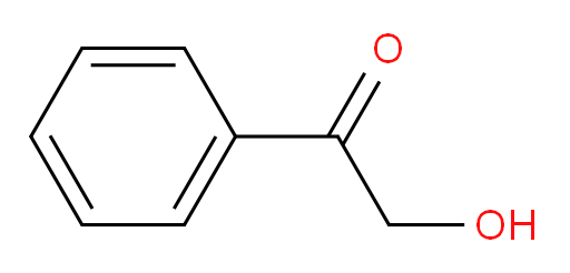2-hydroxy acetophenone