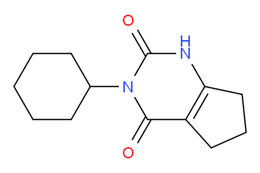 Lenacil