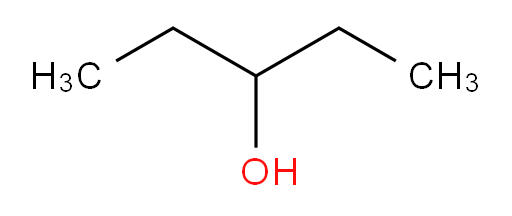 3-Pentanol (8CI, 9CI, ACI)