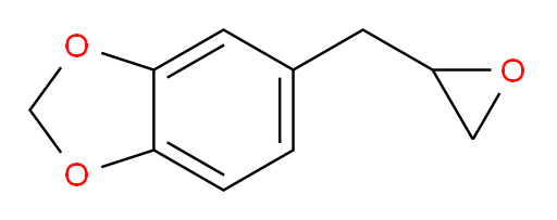 Safrole oxide