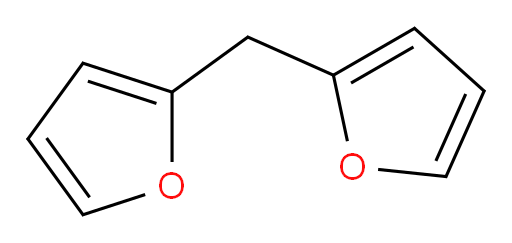 2,2′-Methylenedifuran