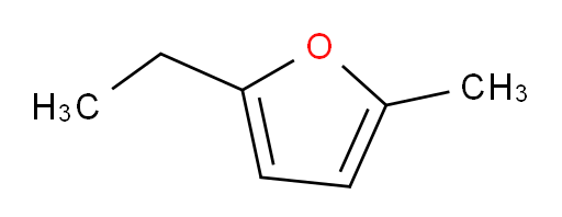 2-Ethyl-5-methylfuran (ACI)