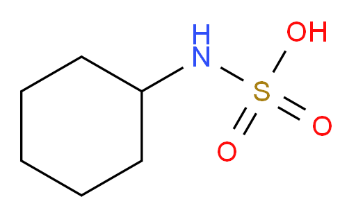 Cyclamate