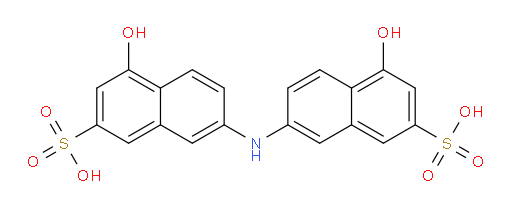 Di-J acid