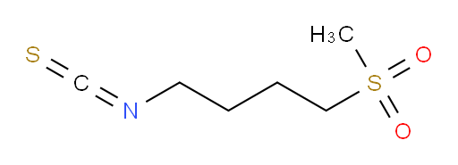 Erysolin (6CI)